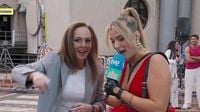Rocío Carrasco confirma los peores temores de los más reticentes al Sálvame de TVE en tiempo récord