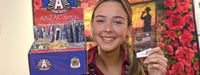 Anzac Day services across the Wimmera - The Weekly Advertiser