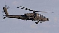 Poland now has 7 AH-64D attack helicopters leased from the U.S. Army for the training of future AH-64E pilots