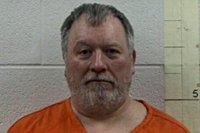 Tennessee man arrested after posting meme in Facebook group for Charlie Kirk vigil