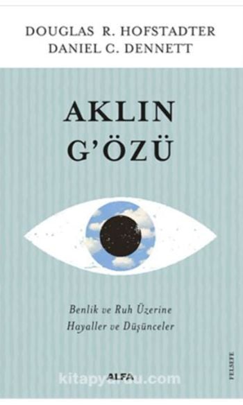 Aklın G'özü