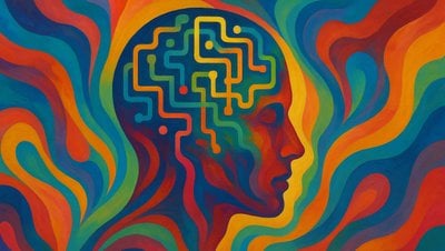 Düşünen Makine: Yapay Genel Zeka (AGI) Nedir? Nasıl Tanımlanmalıdır ve Yapay Zekadan Farkı Nedir?