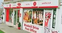 Top postmaster died before receiving proper compensation, BBC News report reveals