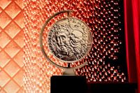 Watch the 2025 Tony Awards nominations announcement