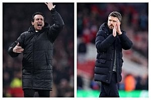 Aston Villa And Man United Target Loftus-Cheek As Transfer Battle Intensifies