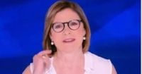 È sempre Cartabianca, salta la puntata. Berlinguer conferma: 