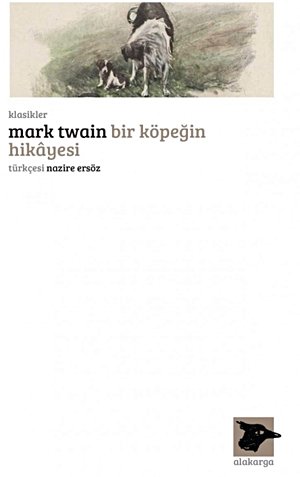 Bir Köpeğin Hikayesi