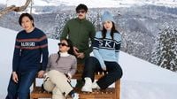 This year's ALDI snow gear sale has some serious bargains