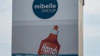 Migros verkauft Kosmetiktochter Mibelle an die spanische Firma Persán