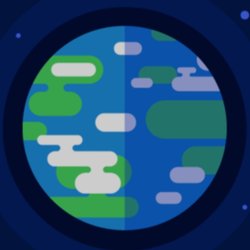 Eğer Dünya’nın manyetik alanı bir gün aniden tamamen kaybolsaydı, canlı yaşamı ne kadar sürede yok olurdu?