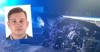 Przełom w sprawie Sebastiana Majtczaka. Jest nowa decyzja sądu