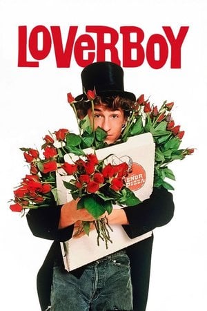 Loverboy