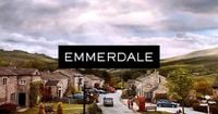Emmerdale pays loving tribute to lost colleague Stephanie Ives-Stevens