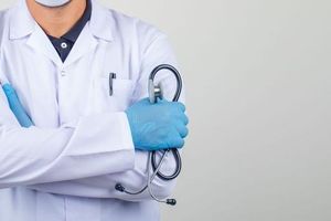 MEC Launches National Exam To Evaluate Medical Training
