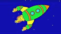 Roketlerde Algı ve Güvenlik Üzerine Biyosensörlerden G-Sensörlere