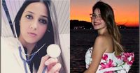 Sara Campanella, assassino ha scelto di proposito lo stesso giorno di Lorena Quaranta?