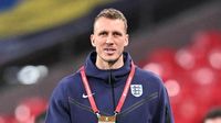 England vs Albania live: World Cup qualifier score and analysis