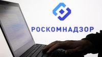 9 мая на 60% территории страны заблокируют мобильный Интернет | Информационное агентство 