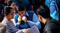 JKBOSE Class 10th, 12th Results 2025 Date: Is JK board declaring result on April 30?