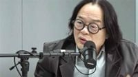 文化評論家キム・ガプス氏「キム・スヒョン、未成年恋愛が犯罪か」　広がる波紋：時事ドットコム