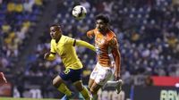¿Por qué el Pachuca vs América no tendrá transmisión en televisión? | Goal.com México
