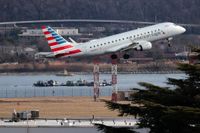 Fear of flying is pushing down ticket sales in wake of high-profile crashes