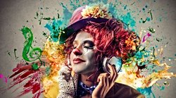 Sinestezi tam olarak nedir?