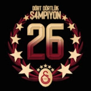 Galatasaray