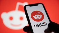 Reddit and X down — live updates on major outage