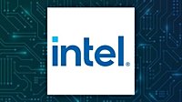 Intel Corporation $INTC Shares Bought by State Street Corp