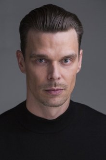 Andrei Alén