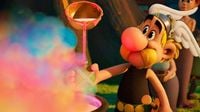 Astérix : nouvelle série dès mercredi sur Netflix