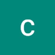 Ceyhun Acar