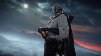 FromSoftware's Next Game Is A Switch 2 Exclusive