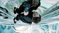 Where to stream every Mission: Impossible movie before The Final Reckoning comes to theaters