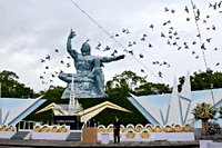 80 Years After Nagasaki: The Only Moral Choice Is Abolition