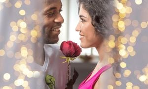 Valentine's Day 2025: Celebrations And Gift Insights