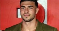 What time is Tommy Fury v Kenan Hanjalic? UK time and ring walks latest