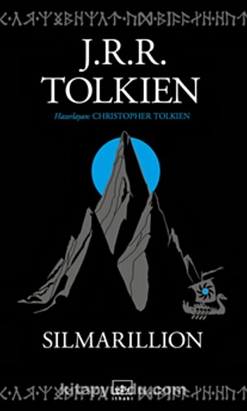 Silmarillion
