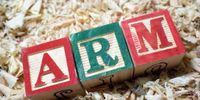 Current ARM mortgage rates report for May 8, 2025