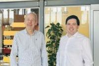 TheBusinessDesk.com expands with fresh acquisition - Journalism News from HoldtheFrontPage