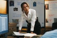Will There Be a Season 2 of ‘Ballard’ on Prime Video?