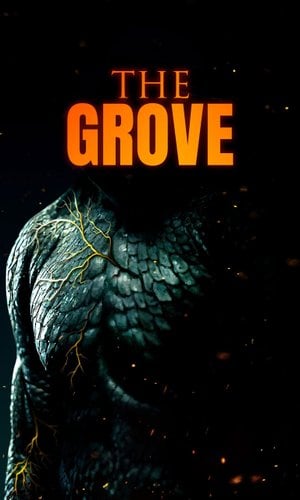 The Grove