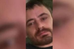 Belfast Man Charged With Brother’s Murder After Stabbing