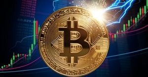 Vietnam Launches Five Year Digital Asset Pilot Program