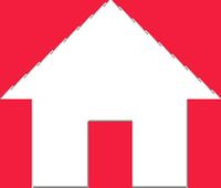 Cuarto Poder Chiapas