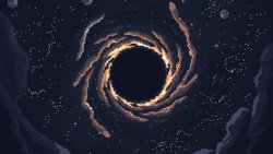 Evrenin genişlediğini nasıl anladın? | İspatla!