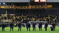 Biel wirft YB raus und steht im Cup-Final