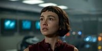 Craving a New Sci-Fi Show? Here’s How to Watch 'Alien: Earth'