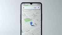 Google Has Deleted Your Maps Location Data: Company Explains What Happened - News18